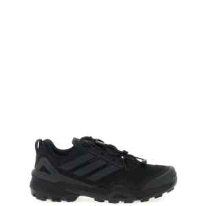 Adidas Originals Terrex Skychaser Gtx Sneakers