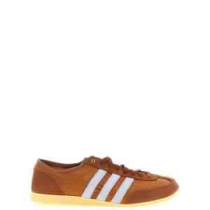 Adidas Originals Japan Decon Sneakers
