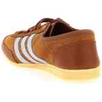 Adidas Originals Japan Decon Sneakers