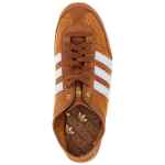 Adidas Originals Japan Decon Sneakers