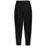 Issey Miyake Champagne Pants