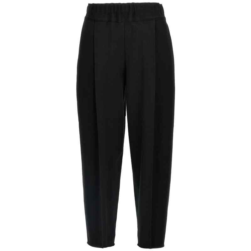 IM56KF85615_01_M_2025-02-24T10-41-33.422Z Issey Miyake Champagne Pants
