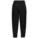 Issey Miyake Champagne Pants
