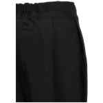 Issey Miyake Champagne Pants