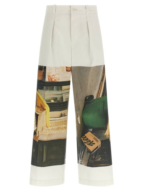 IM58FF02802_01_M_2025-12-03T11-07-18.005Z Issey Miyake Street View Pants