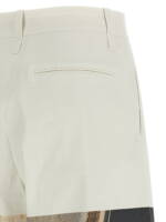Issey Miyake Street View Pants