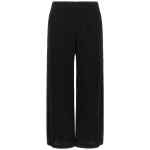 Issey Miyake Hatching Bottoms Pants