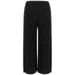Issey Miyake Hatching Bottoms Pants