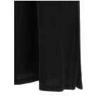 Issey Miyake Hatching Bottoms Pants
