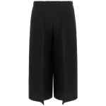Issey Miyake Tubular Pleats Pants