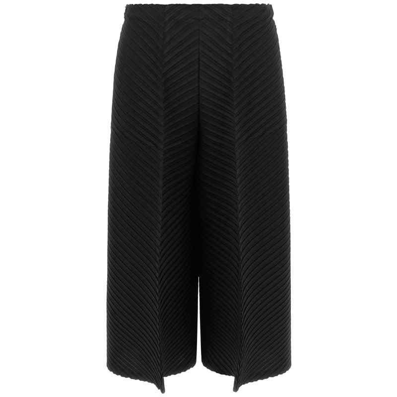 IM68FF18915_01_M_2026-09-28T07-51-19.044Z Issey Miyake Tubular Pleats Pants