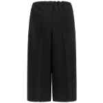 Issey Miyake Tubular Pleats Pants