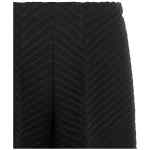 Issey Miyake Tubular Pleats Pants