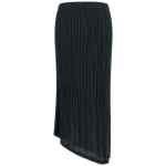 Issey Miyake Unfurling Pleats Skirt