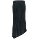 Issey Miyake Unfurling Pleats Skirt