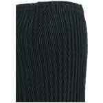 Issey Miyake Unfurling Pleats Skirt