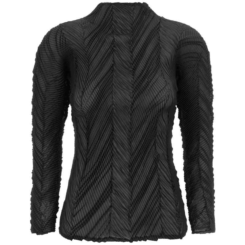 IM68FJ10715_01_M_2026-09-02T14-09-12.644Z Issey Miyake Zigzag Pleats Sweater