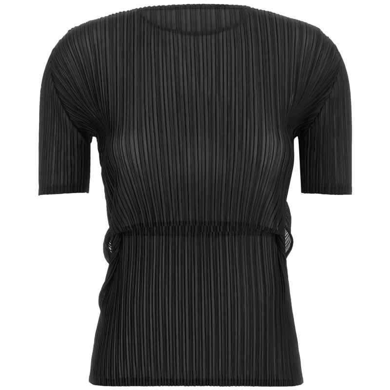IM68FJ13615_01_M_2026-09-02T14-09-13.772Z Issey Miyake Sheer Slit Pleats Top