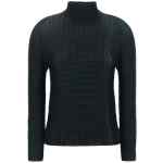 Issey Miyake Wooly Pleats-68 Blouse