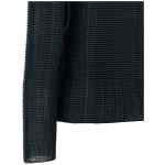 Issey Miyake Wooly Pleats-68 Blouse