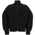 Issey Miyake Kone Kone Jacket