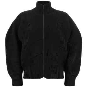 Issey Miyake Kone Kone Jacket
