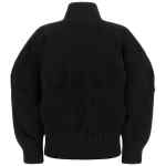 Issey Miyake Kone Kone Jacket