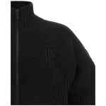 Issey Miyake Kone Kone Jacket