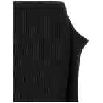 Issey Miyake Prance Skirt