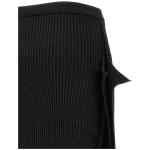 Issey Miyake Prance Skirt