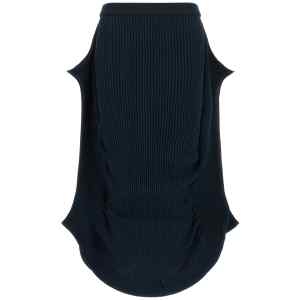Issey Miyake Prance Skirt