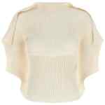 Issey Miyake Prance Top