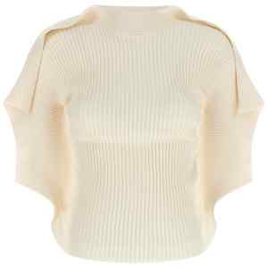 Issey Miyake Prance Top