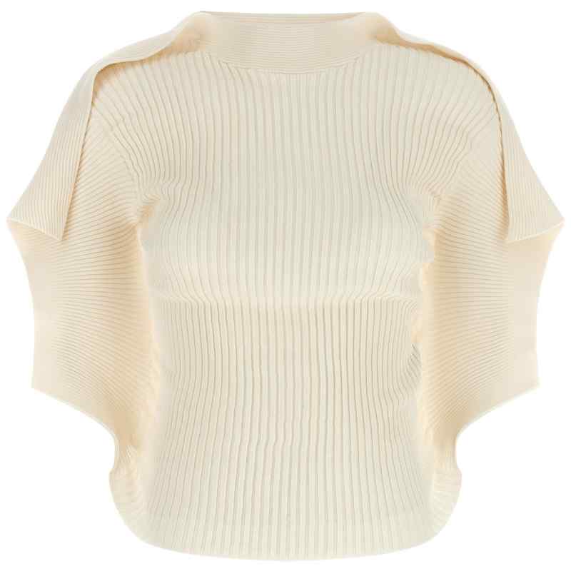 IM68KN29403_01_M_2026-09-10T07-35-53.052Z Issey Miyake Prance Top