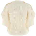 Issey Miyake Prance Top