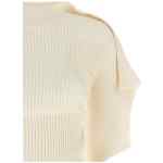 Issey Miyake Prance Top