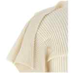 Issey Miyake Prance Top