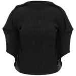 Issey Miyake Prance Top