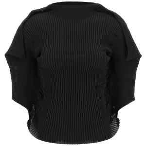 Issey Miyake Prance Top