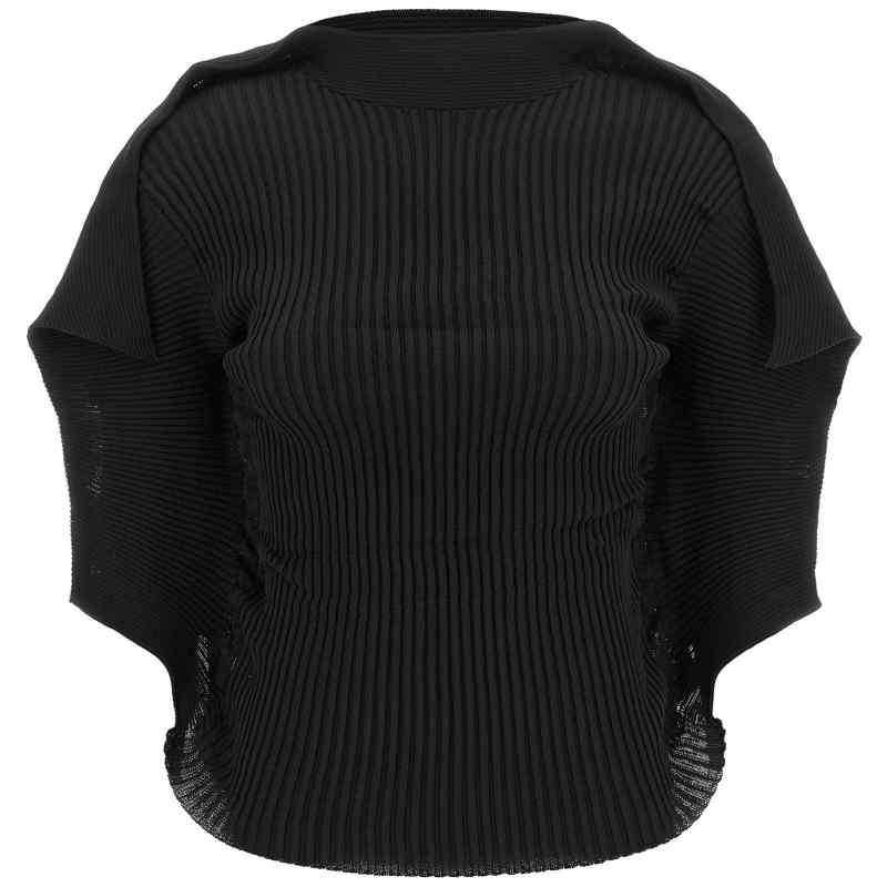 IM68KN29415_01_M_2026-09-02T14-09-18.533Z Issey Miyake Prance Top