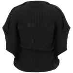 Issey Miyake Prance Top