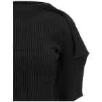 Issey Miyake Prance Top