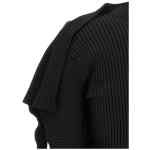 Issey Miyake Prance Top