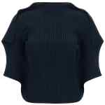 Issey Miyake Prance Top