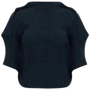 Issey Miyake Prance Top