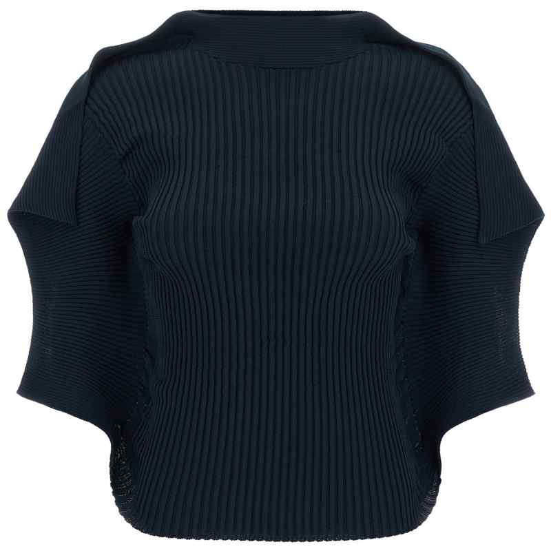 IM68KN29475_01_M_2026-09-10T07-35-54.156Z Issey Miyake Prance Top