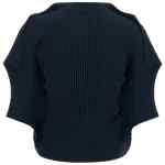 Issey Miyake Prance Top