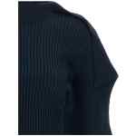 Issey Miyake Prance Top