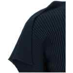 Issey Miyake Prance Top
