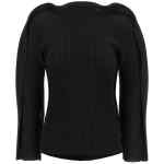 Issey Miyake Prance Top